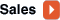 Sales
