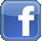 Visit us on FaceBook